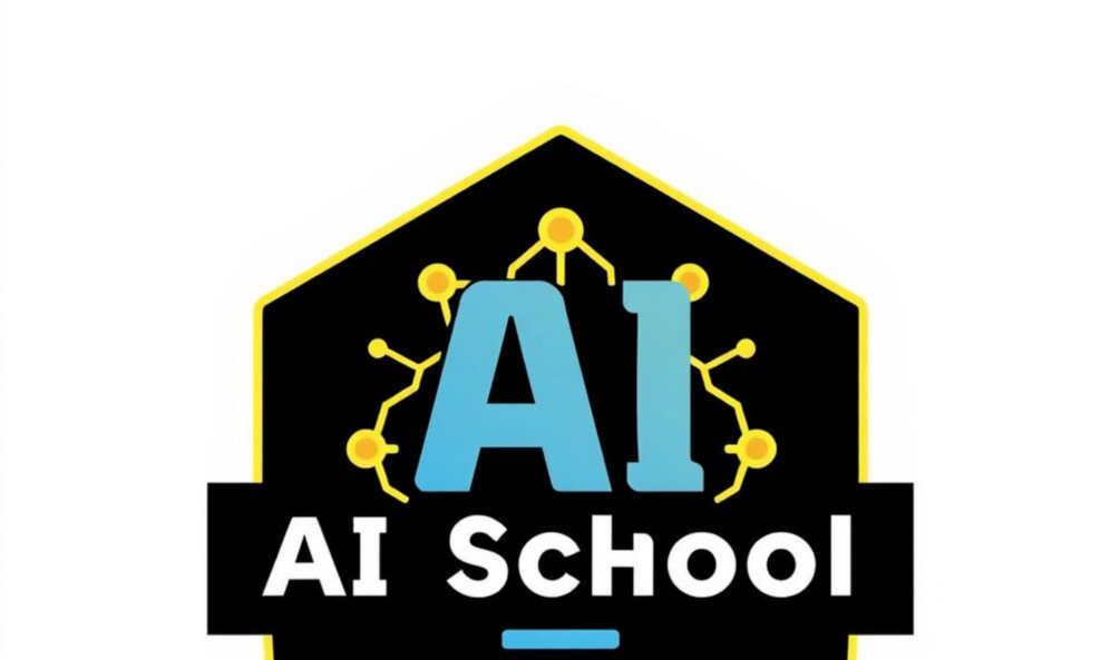 AI for Product Leaders Course